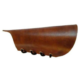 Společenské hry - hračky