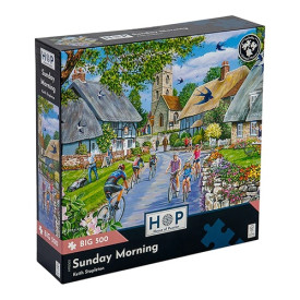 Společenské hry - hračky
