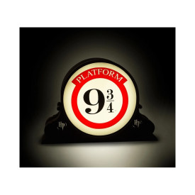 Společenské hry - hračky