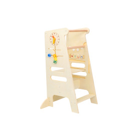 2Kids Toys Motorická učící věž