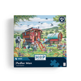 Společenské hry - hračky