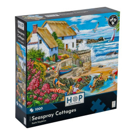 Společenské hry - hračky