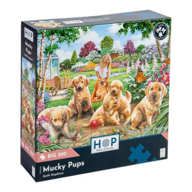 Společenské hry - hračky