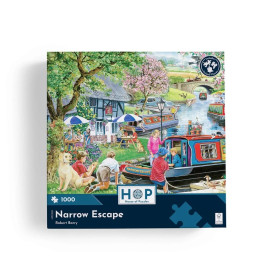 Společenské hry - hračky