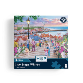 Společenské hry - hračky