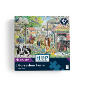 Společenské hry - hračky