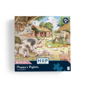 Společenské hry - hračky