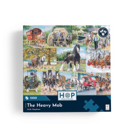 Společenské hry - hračky