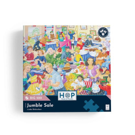 Společenské hry - hračky