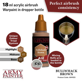 Společenské hry - hračky