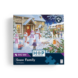 Společenské hry - hračky