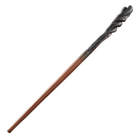 Společenské hry - hračky