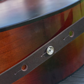 Společenské hry - hračky