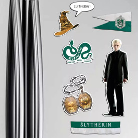 Společenské hry - hračky