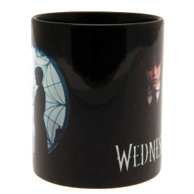 Společenské hry - hračky
