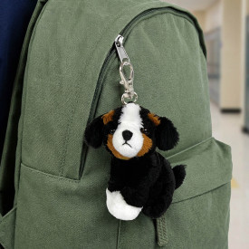 Společenské hry - hračky