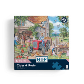 Společenské hry - hračky