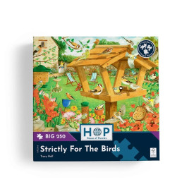 Společenské hry - hračky