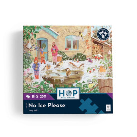 Společenské hry - hračky