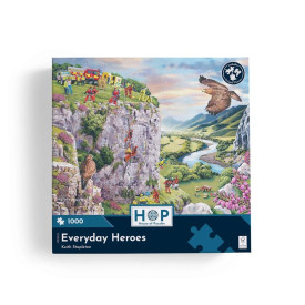 Společenské hry - hračky