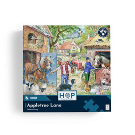 Společenské hry - hračky