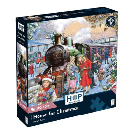 Společenské hry - hračky