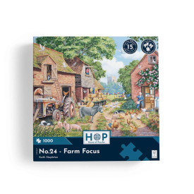 Společenské hry - hračky