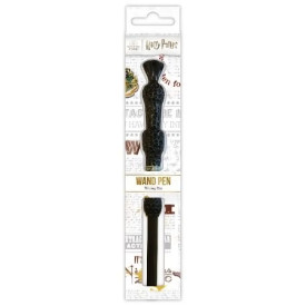 Společenské hry - hračky