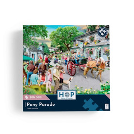 Společenské hry - hračky