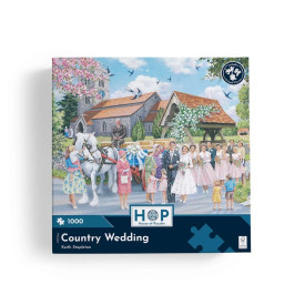 Společenské hry - hračky