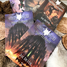 Společenské hry - hračky
