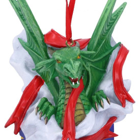 Společenské hry - hračky
