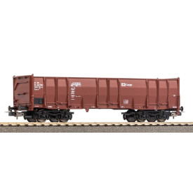 Piko Otevřený nákladní vůz Eaos ČD Cargo  VI - 27718