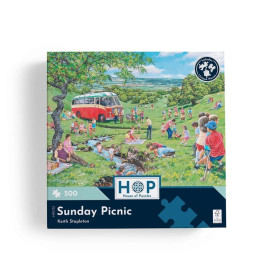 Společenské hry - hračky