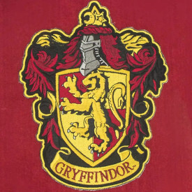 Společenské hry - hračky