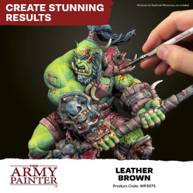 Společenské hry - hračky