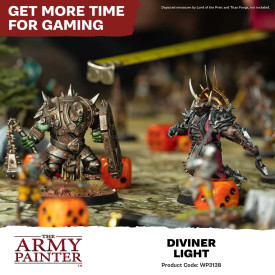 Společenské hry - hračky