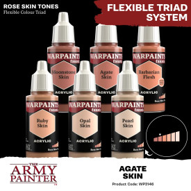 Společenské hry - hračky