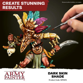 Společenské hry - hračky