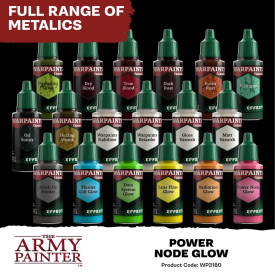 Společenské hry - hračky