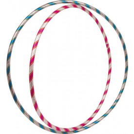 Kruhy Hula Hoop