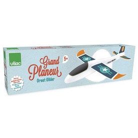 Společenské hry - hračky