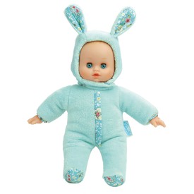 Petitcollin Panenka Anibabies 28 cm Pinpin