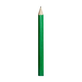 Velká tužka světle zelená