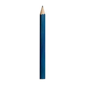 Velká tužka modrá