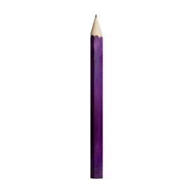 Velká tužka fialová